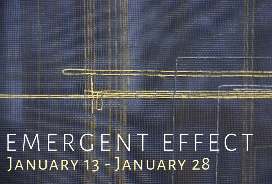 Emergent Effect