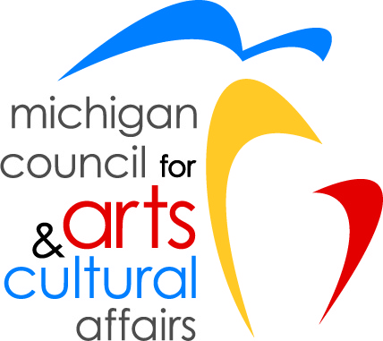 Michigan Council for Arts and Cultural Affairs