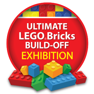 Lego-Exhibition-Logo