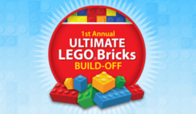 lego brick builder app lego brick builder app