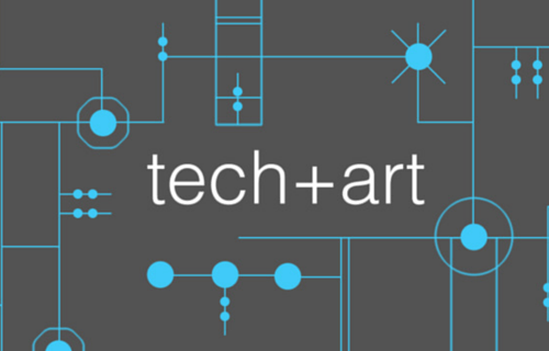 tech plus Art calendar 117 Gallery - Calendar events