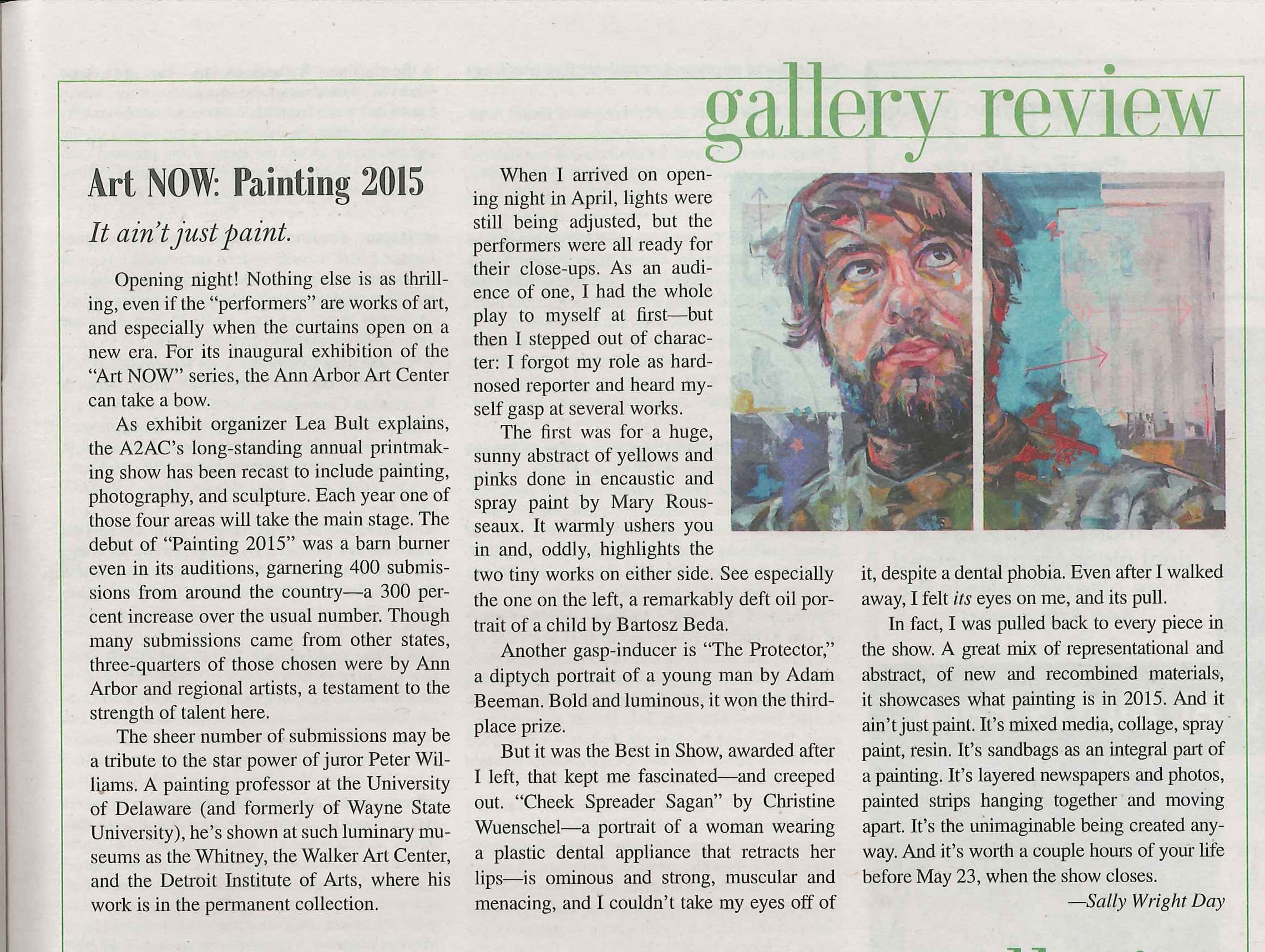 Gallery Review_AA Observer_Art NOW (1)