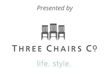 Mw Furniture Zoku Presented By Three Chairs In Ann Arbor Furniture