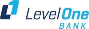 Level One Bank