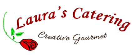 Lauras Catering provides catering for the Ann Arbor Art Center Events