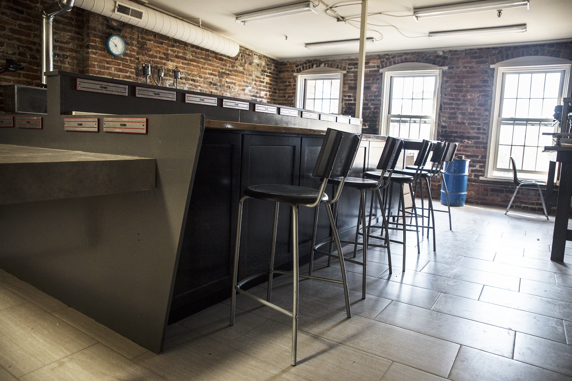 Jewelry Studio Ann Arbor Art Center Ann Arbor Michigan Ann Arbor Art