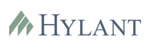 Hylant