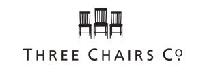 Three Chairs Co Furniture Store Ann Arbor Holland Michigan Ann