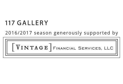 vintage-financial-sponsor-ann-arbor-art-center