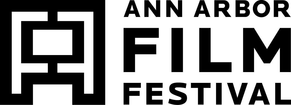 ann-arbor-film-festival-exhibition-at-the-ann-arbor-art-center-march-2017