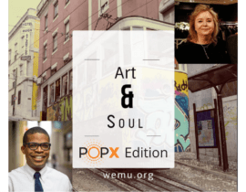 art-and-soul-omari-rush-talks-about-popx-2