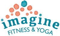 imagine-fitness-and-yoga-sponsor-holiday-shopping-at-the-ann-arbor-art-center
