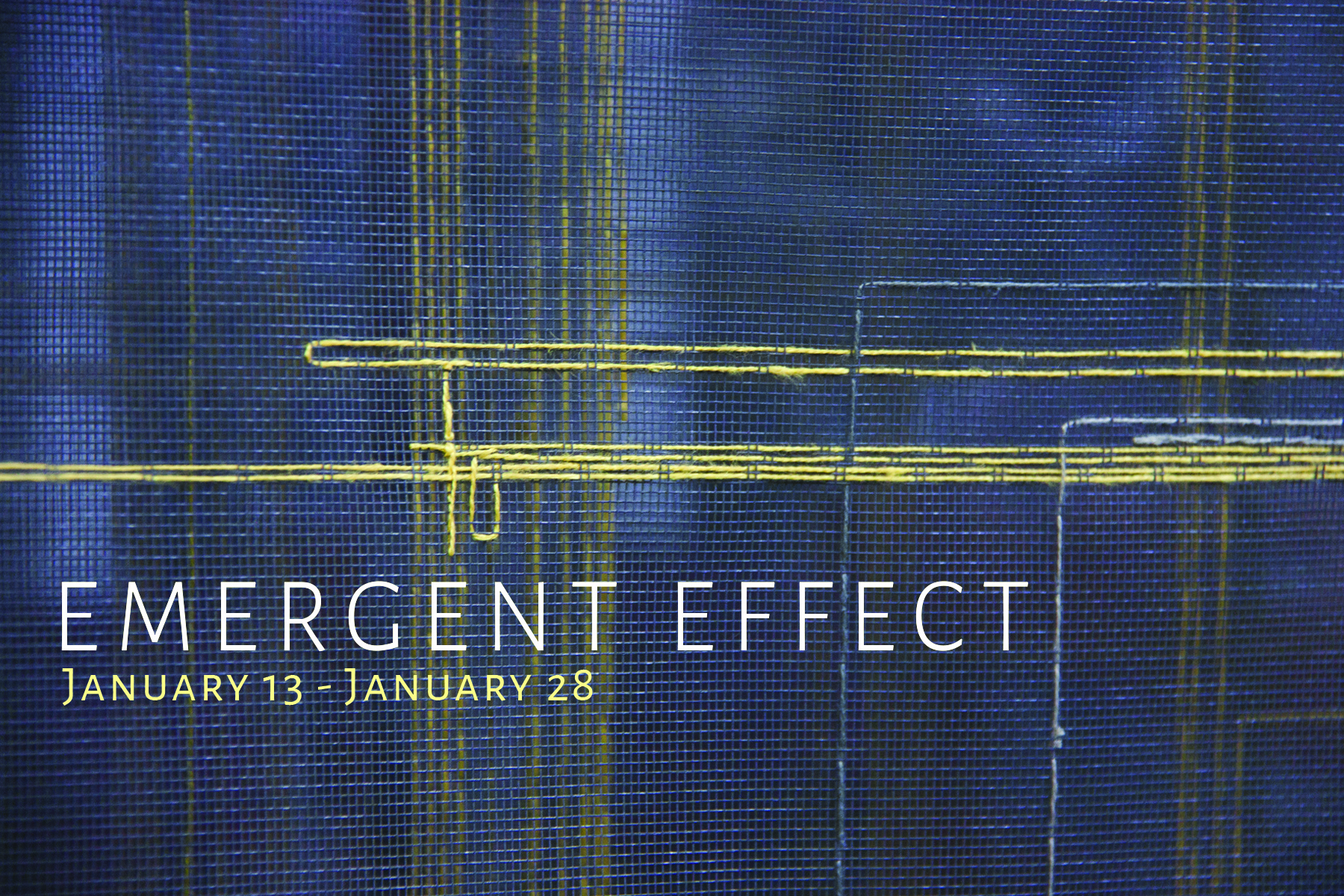 emergent-effect-ann-arbor-art-center