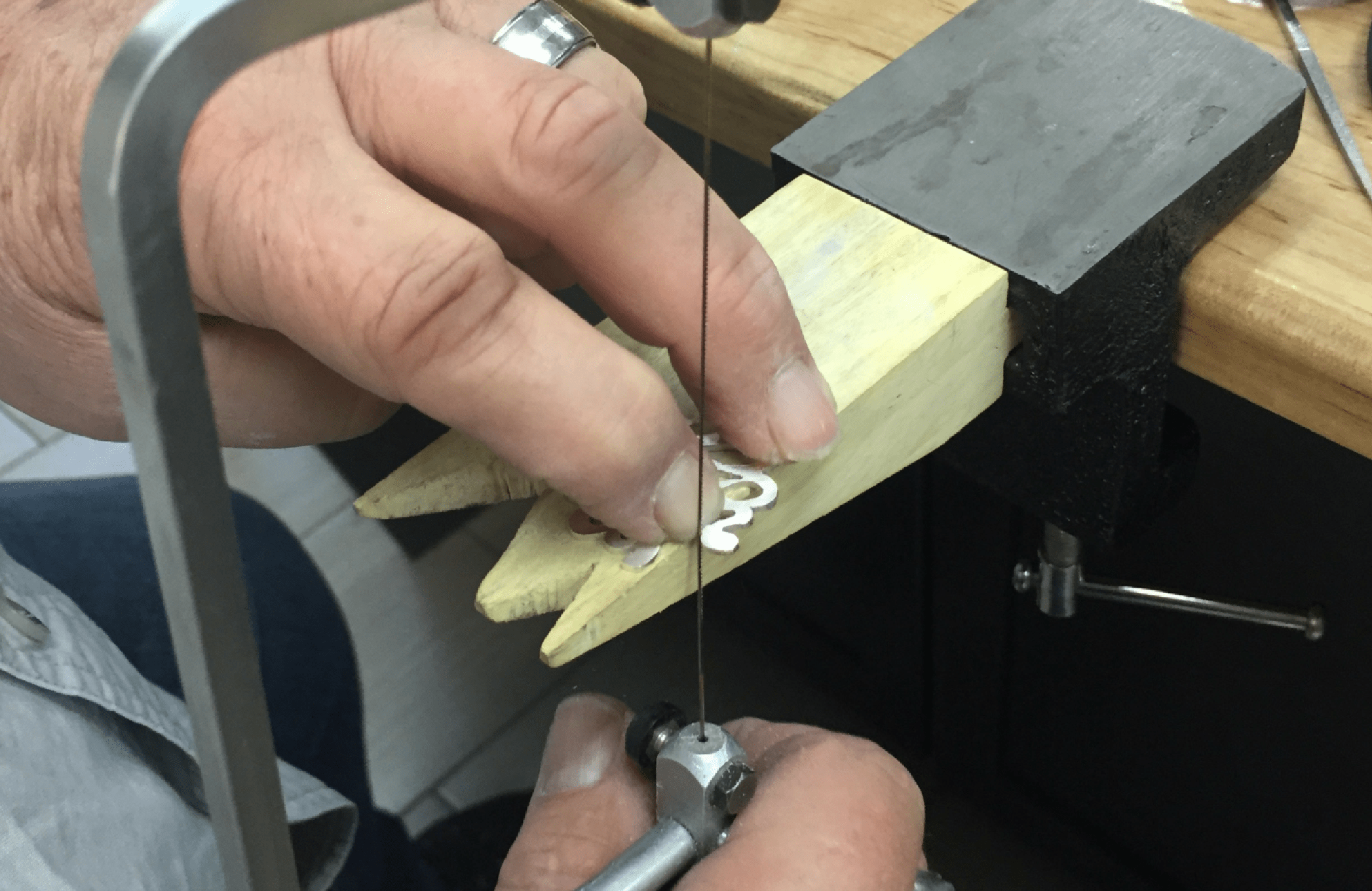 Classes at the Ann Arbor Art CenterAnn Arbor Art Center