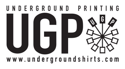 UGP-Logo