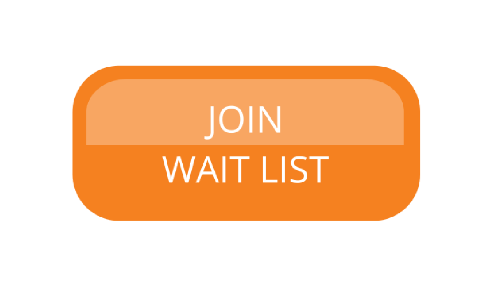 join-artini-wait-list-button