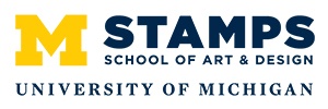 Stamps School of Art and Design