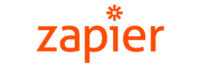 Zapier