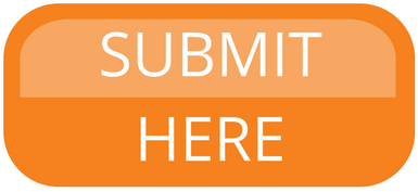 button submit here