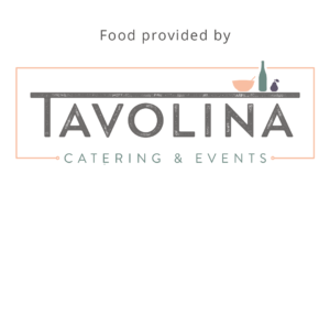 food-provided-by-tavolina