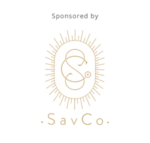 sponsored-by-savco