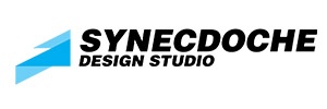 Synecdoche Design Studio