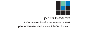 Print-Tech