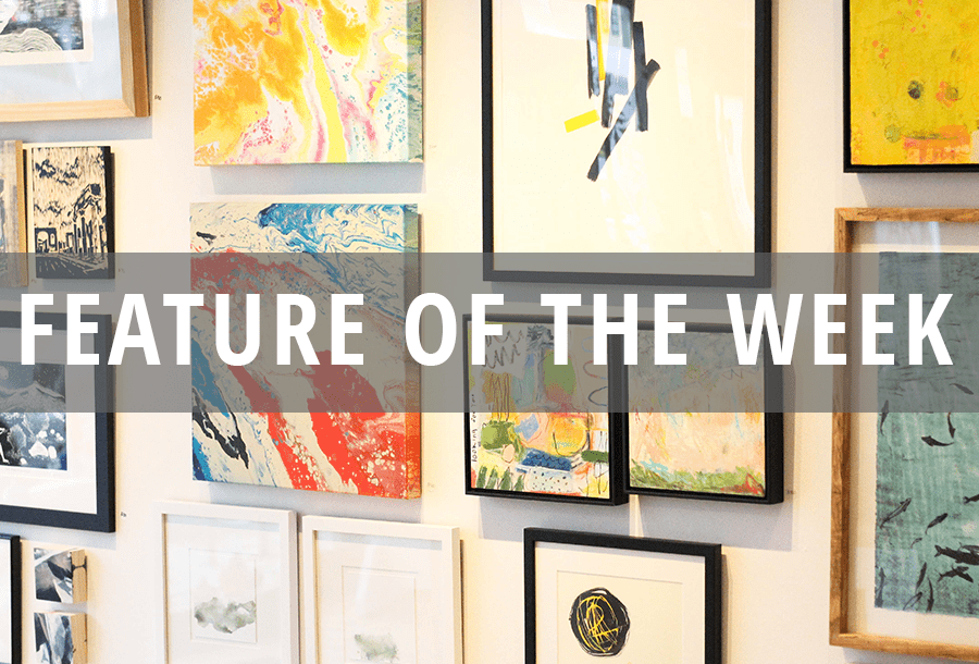 117 Gallery Shop Ann Arbor Art CenterAnn Arbor Art Center