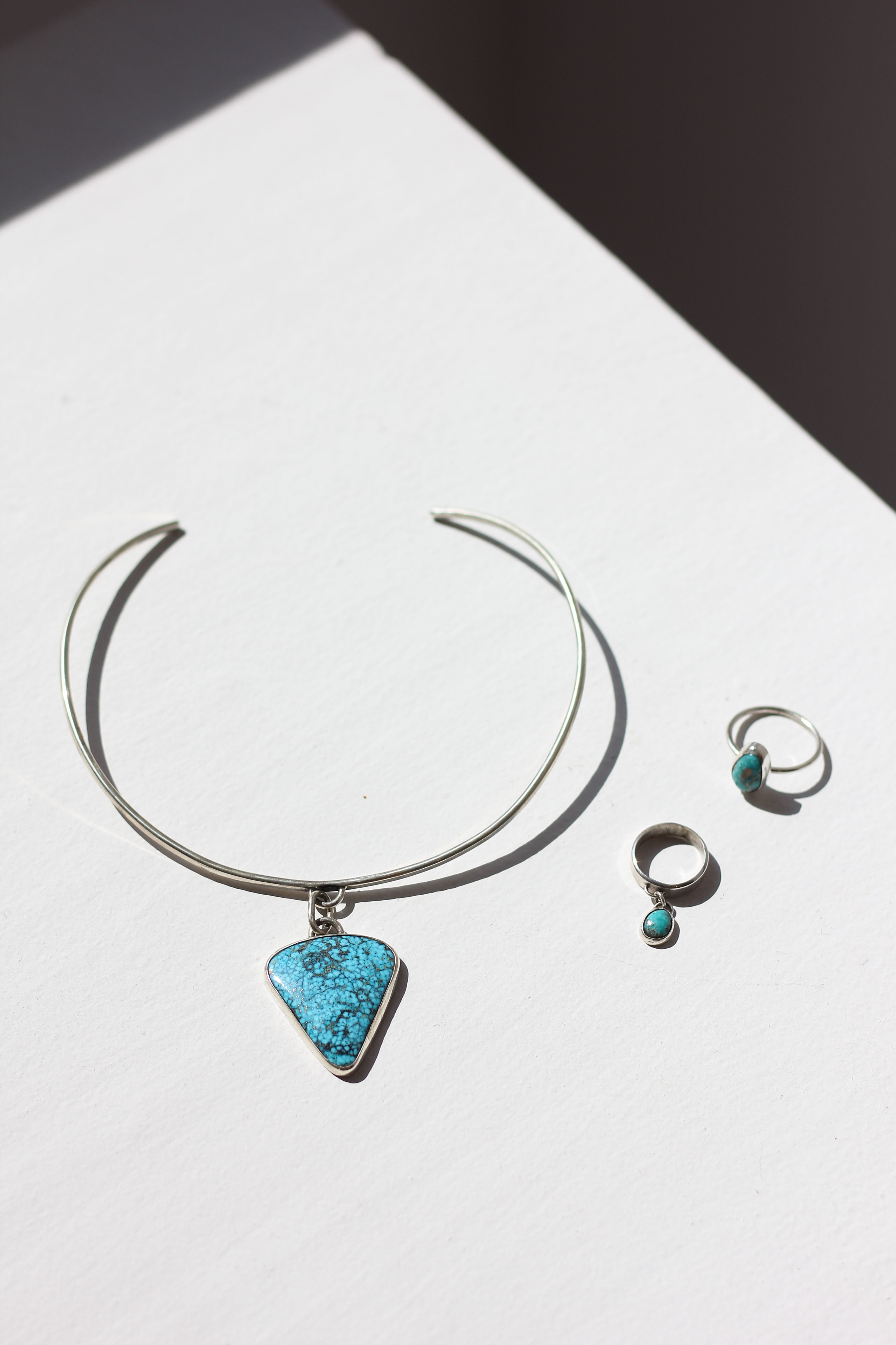 Chloe Keene, $60-$180
