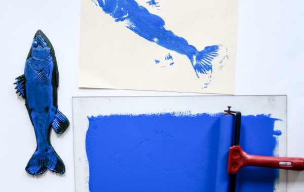Upcoming Classes at the Ann Arbor Art CenterAnn Arbor Art Center