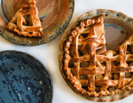 Pie-eating-plates-art-ann-arbor-foodie-diy-apple-pumpkin-yum-baking-baker-700x460