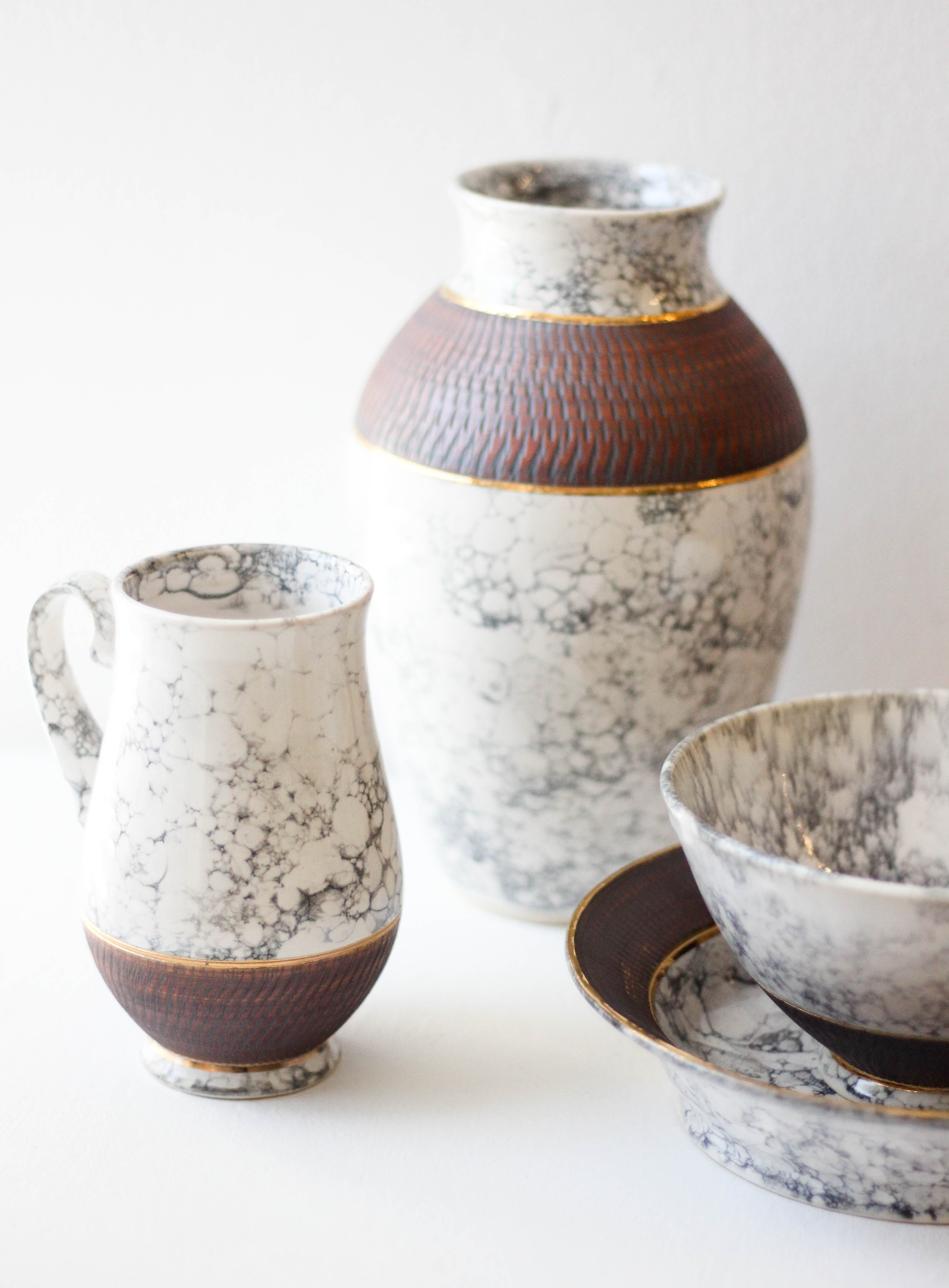 Hedy Yang $45 - $240