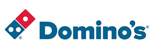 Domino’s