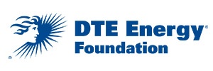 DTE Energy Foundation