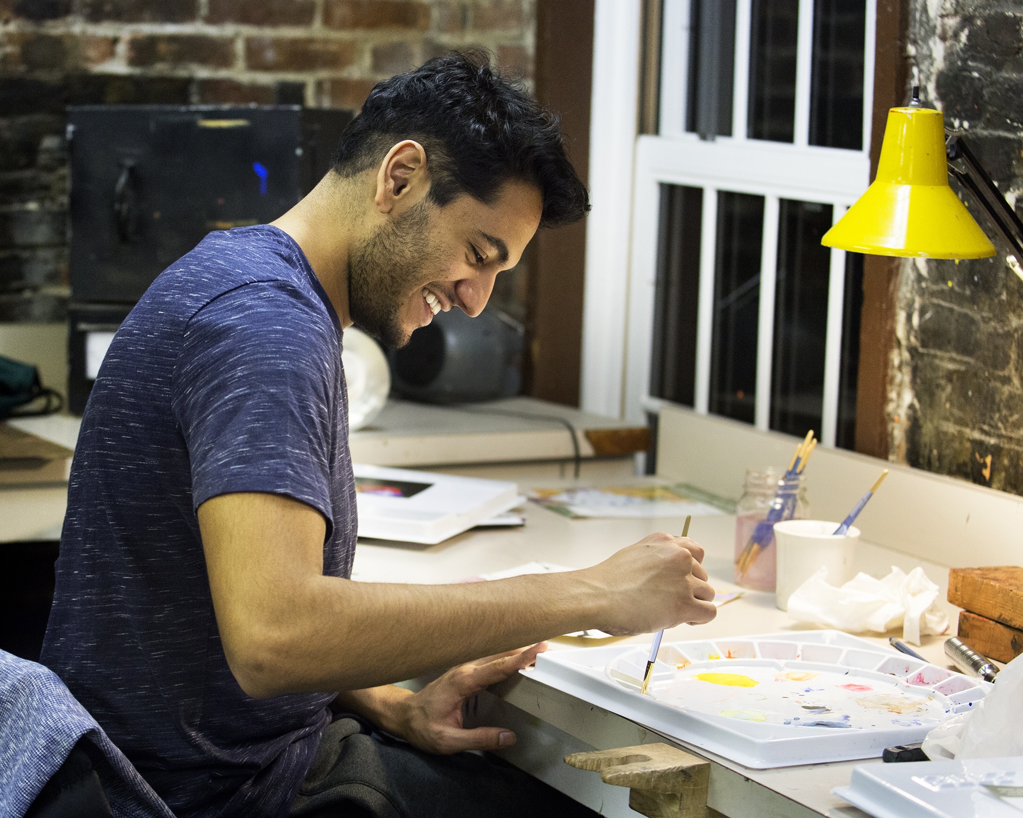 5 Ways Art Improves Your Thinking Ann Arbor Art Center 5 Ways Art Improves Your Thinking Ann Arbor Art Center