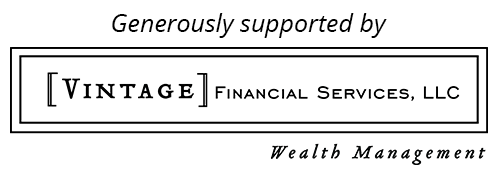 Vintage Financial Sponsorship 117 Gallery 