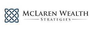 McLaren Wealth Strategies