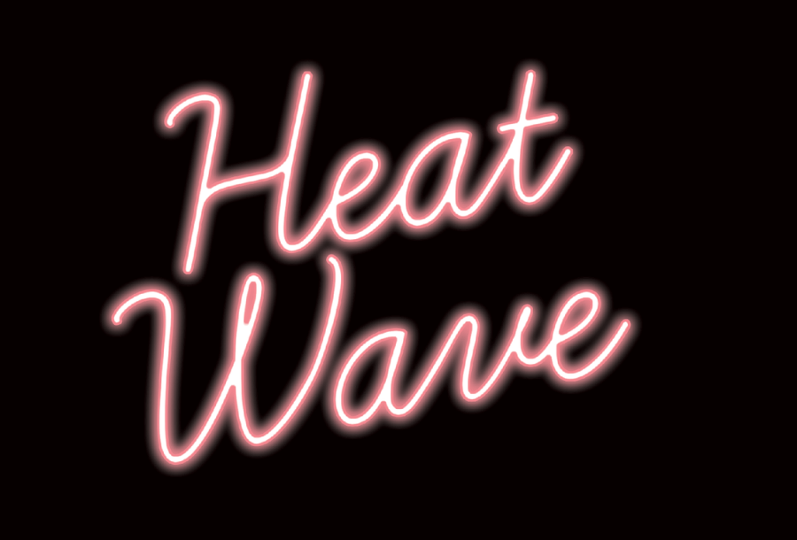 Heat Wave Exhibition Ann Arbor Art Center Galleries Gallery Art Show Ann Arbor