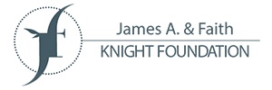 James A. and Faith Knight Foundation
