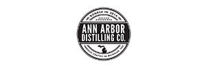 Ann Arbor Distilling Company