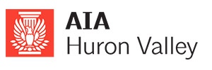 AIA Huron Valley Exhibition Sponsor