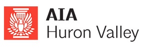 AIA Huron Valley