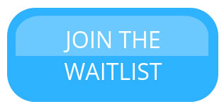 JOIN-THE-WAITLIST | Ann Arbor Art CenterAnn Arbor Art Center