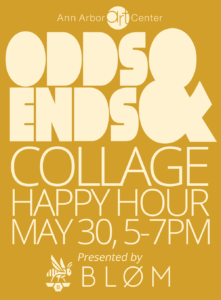 Organizing for Action Committee