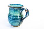 Wave Mug - $32