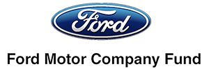 Ford Motor Company Fund