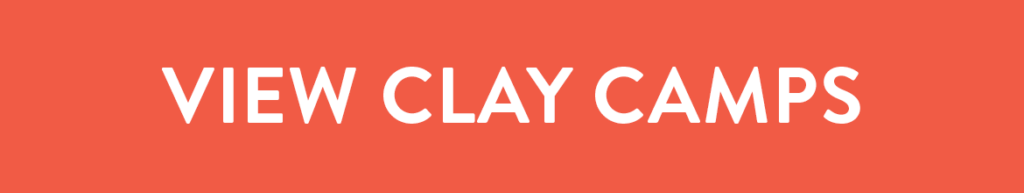 View our Clay Camps