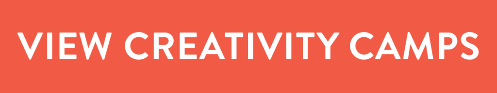 View Creativity A2AC Art Camps