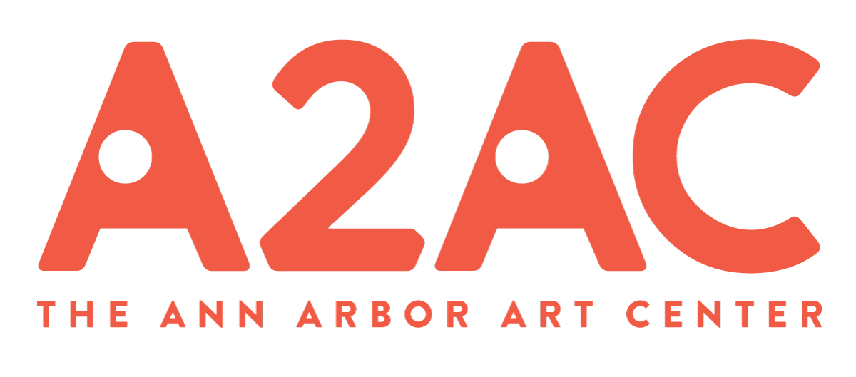 Ann Arbor Art Center (A2AC) Announces WonderFool Productions As Their New Artbox