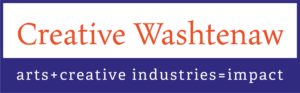 Creative Washtenaw